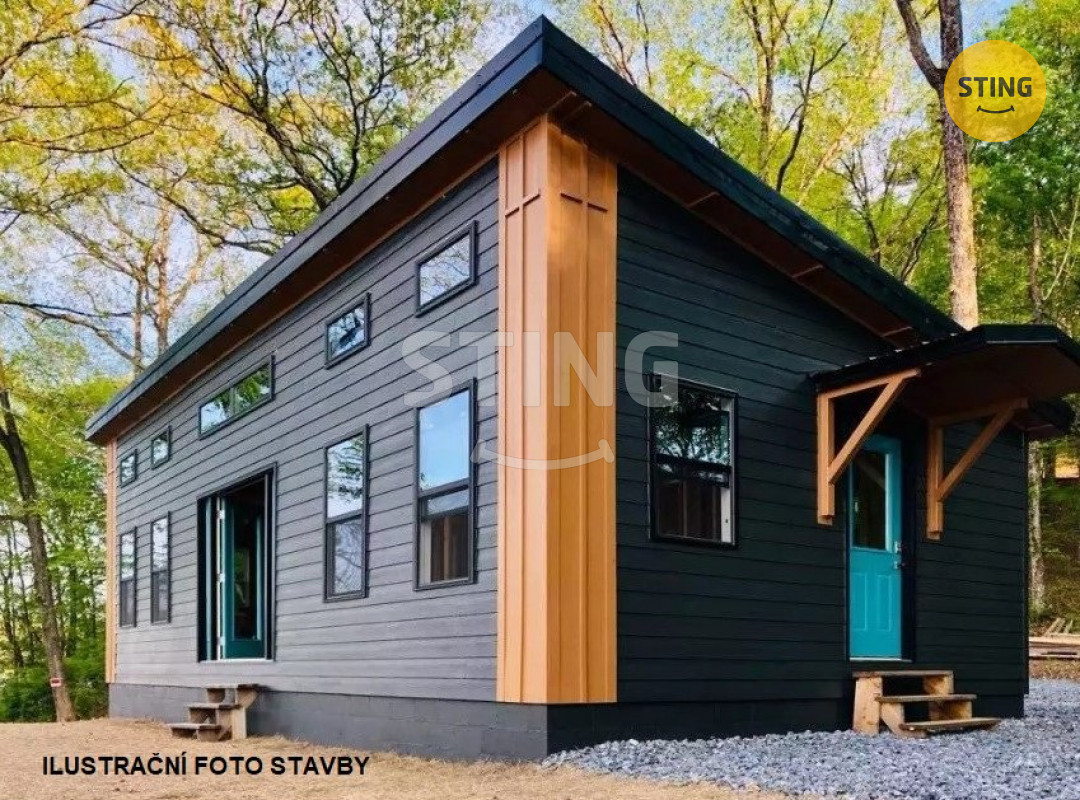 návrh domu osek.jpg