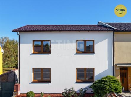 Prodej domu/vily, 150 m² obrázek