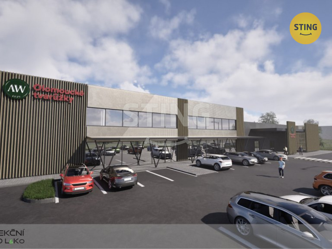 Pohled z parkoviště.jpg