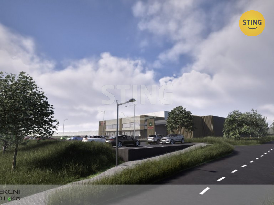 Příjezd z Olomoucké.jpg