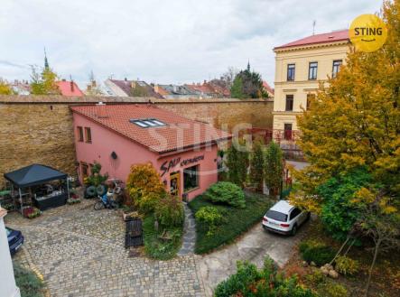 Prodej domu/vily, 102 m²