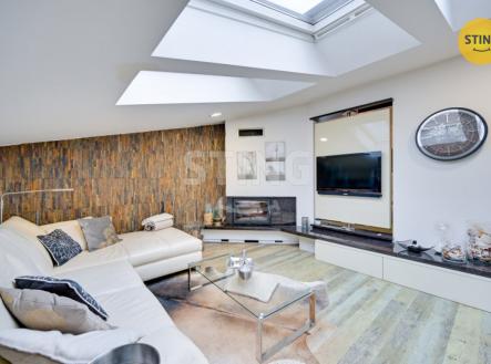 Prodej domu/vily, 102 m²