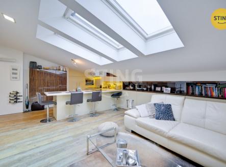 Prodej domu/vily, 102 m²