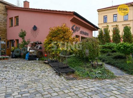 Prodej domu/vily, 102 m² obrázek