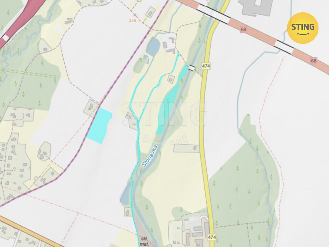 Obrázek 16.04.2026 v 11.19.jpeg