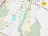 Prodej pozemku pro bydlení, 26 902 m²