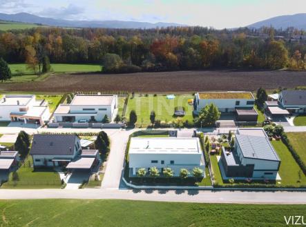 Prodej pozemku pro bydlení, 26 902 m²