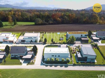 Prodej pozemku pro bydlení, 26 902 m² obrázek