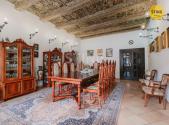 Prodej domu/vily, 361 m²