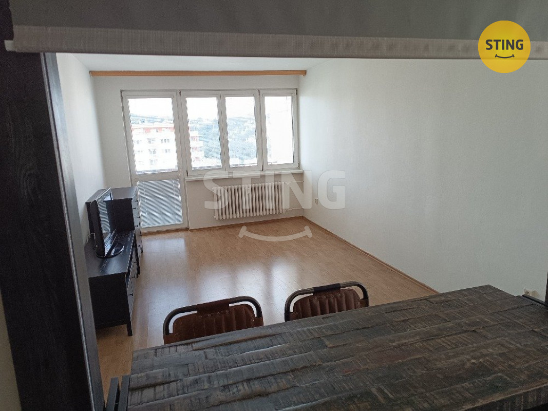 IMG_20250930_111110 (1).jpg