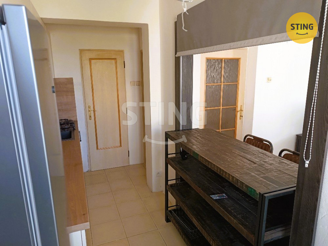 IMG_20250930_110917 (1).jpg