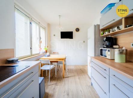 Prodej domu/vily, 294 m² obrázek