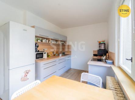 Prodej domu/vily, 294 m²