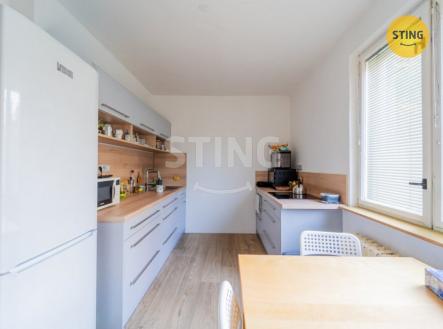 Prodej domu/vily, 294 m²