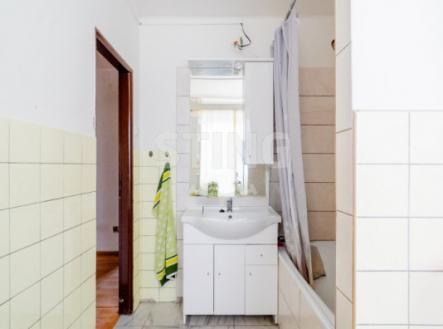 Prodej domu/vily, 294 m²