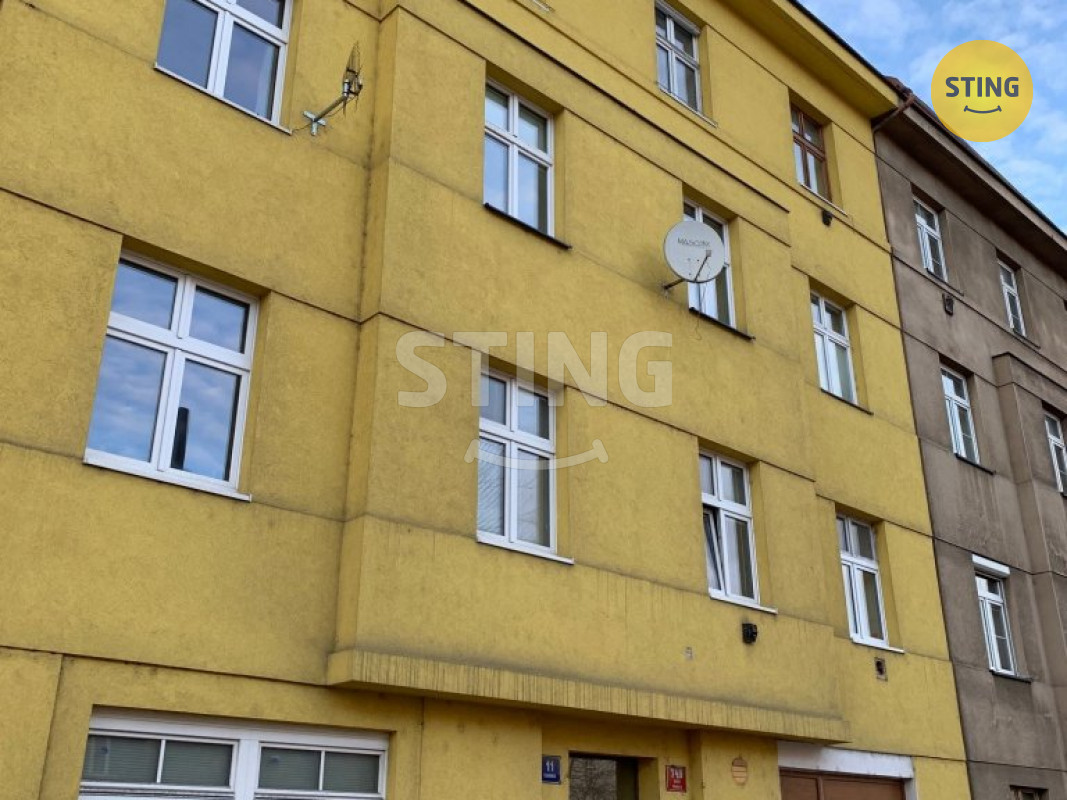 Fotku se nepodařilo načíst.