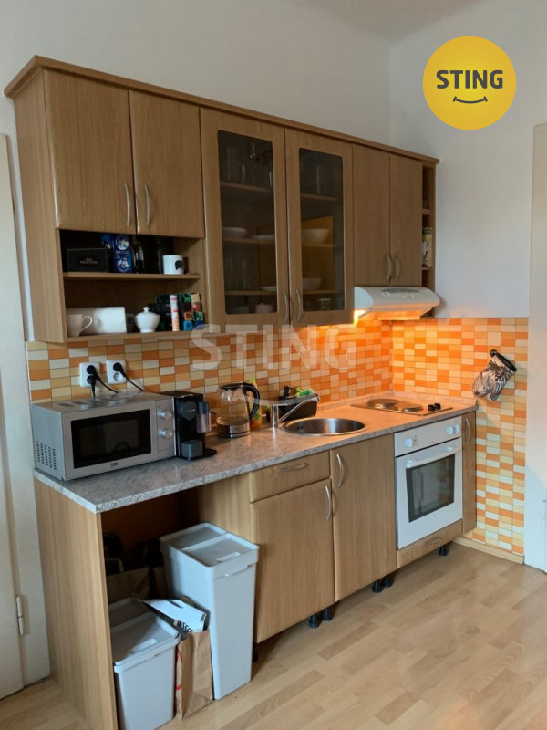 Fotku se nepodařilo načíst.