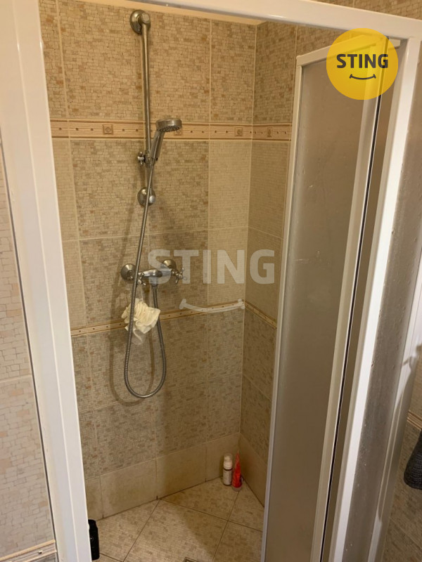 Fotku se nepodařilo načíst.