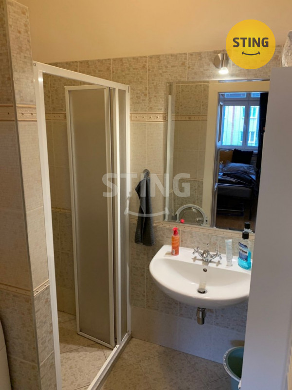 Fotku se nepodařilo načíst.