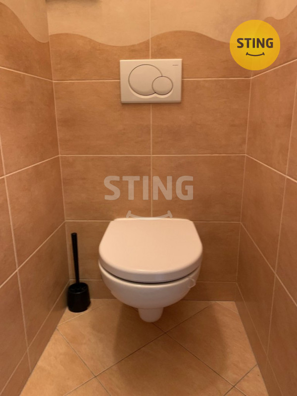 Fotku se nepodařilo načíst.