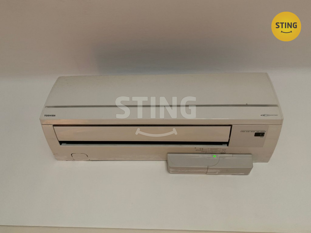 Fotku se nepodařilo načíst.