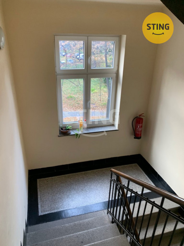 Fotku se nepodařilo načíst.