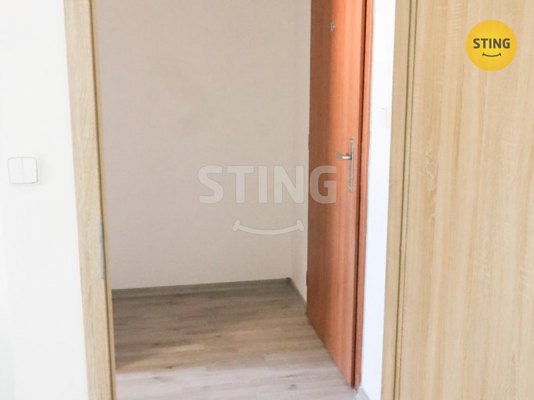 Obrázek WhatsApp, 2025-10-31 v 08.24.34_b7ea0870.jpg