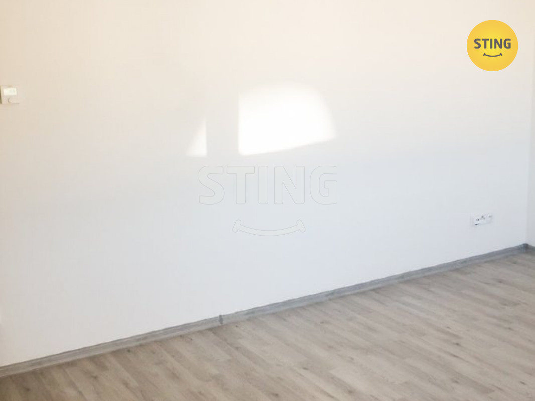 Obrázek WhatsApp, 2025-10-31 v 08.24.30_efdb160b.jpg