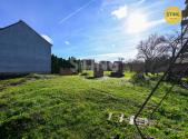 Prodej pozemku pro bydlení, 1 326 m²