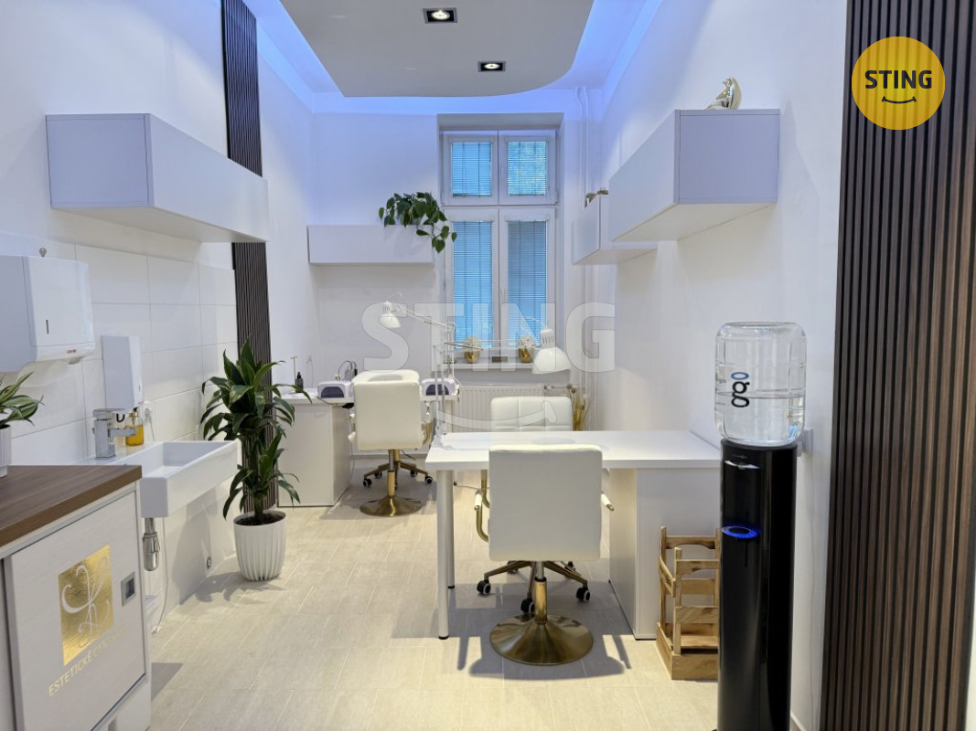 kosmetický salon 9.jpg