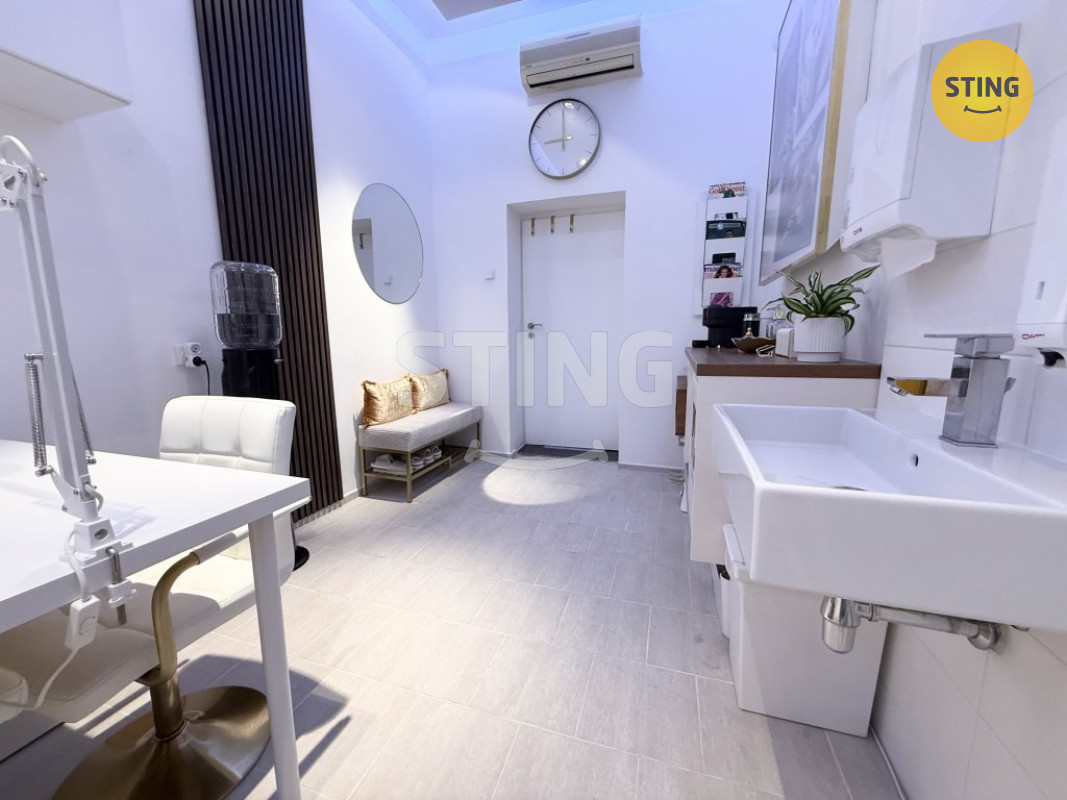 kosmetický salon 5.jpg