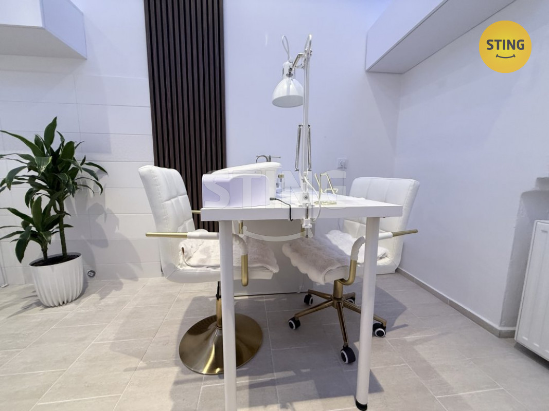 kosmetický salon 8.jpg