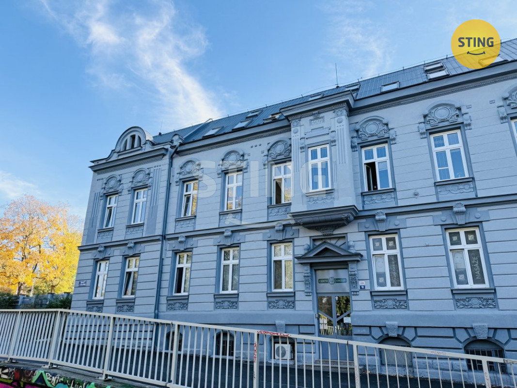 kosmetický salon 12.jpg