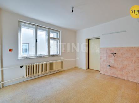 Prodej domu/vily, 140 m²