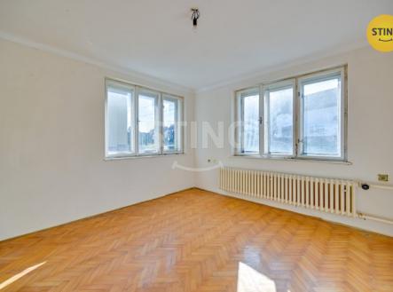 Prodej domu/vily, 140 m²