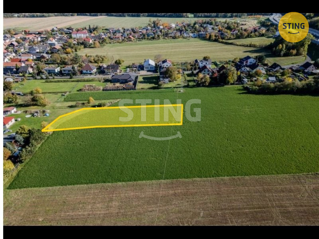 Návrh bez názvu (11).jpg