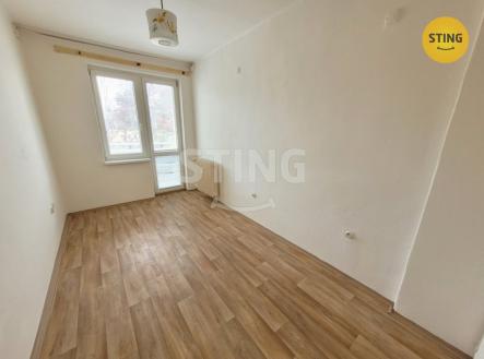 Pronájem bytu, garsoniéra, 14 m²