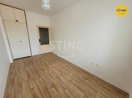 Pronájem bytu, garsoniéra, 14 m²