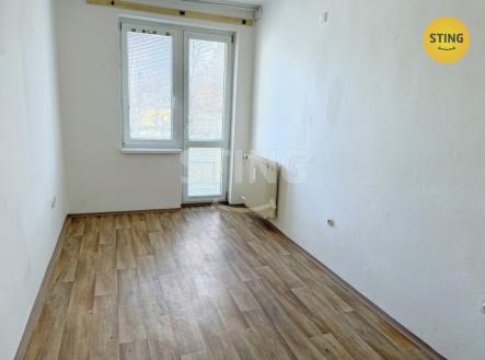 Pronájem bytu, garsoniéra, 14 m²