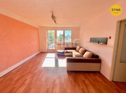 Prodej domu/vily, 270 m²