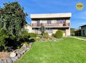 Prodej domu/vily, 270 m²