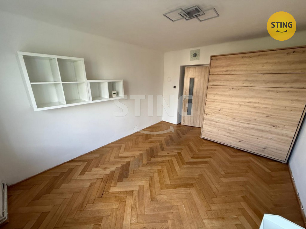 Obrázek WhatsApp, 2025-10-16 v 17.05.41_80a81e3d.jpg