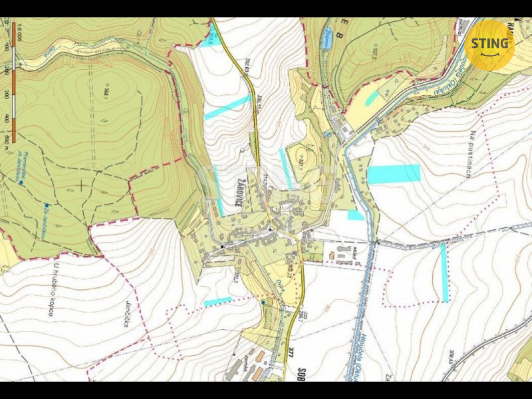 stažený soubor (1).jpg