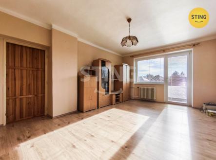 Prodej domu/vily, 175 m²