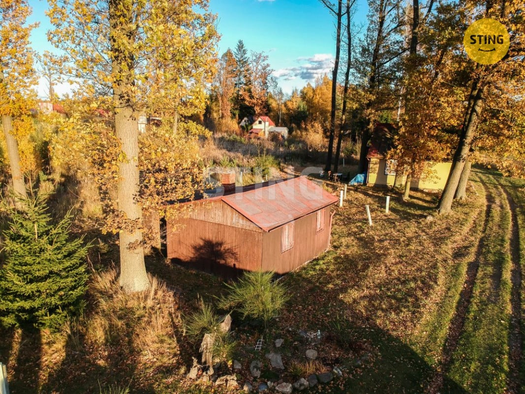 DJI_0463.jpg