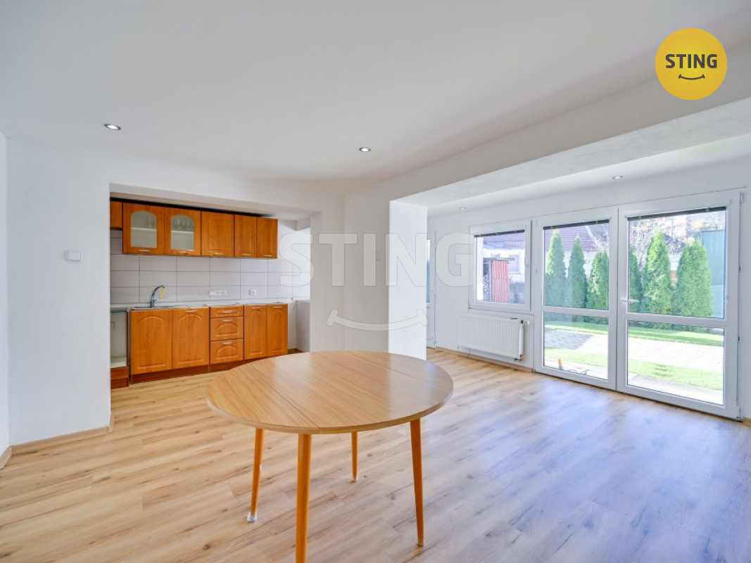 hdr pokoj 3 + kk c.jpg