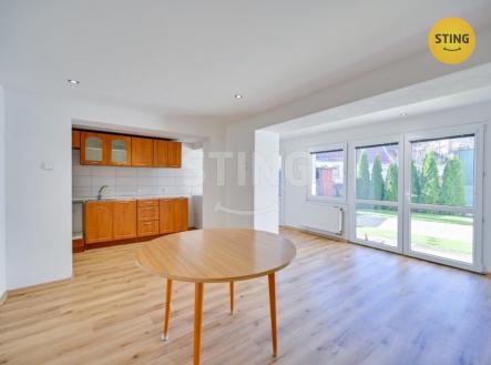 Prodej domu/vily, 84 m²