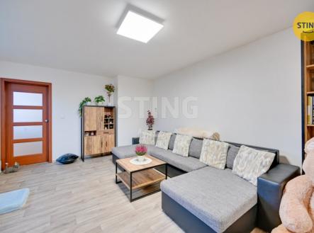 Prodej domu/vily, 160 m²