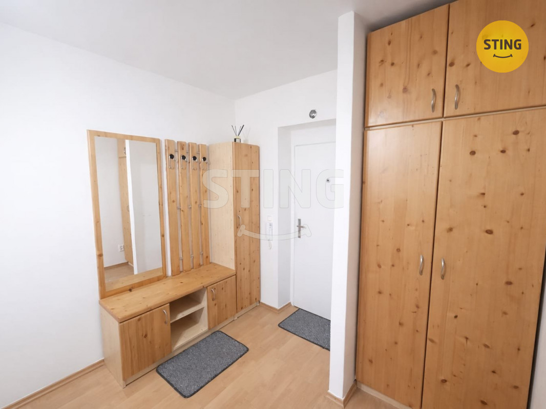 WhatsApp Image 2026-02-23 at 11.32.28.jpeg