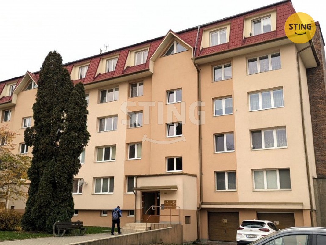 PXL_20251110_143839173.MP (1).jpg